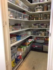 aimee leger pantry after e1567530728705