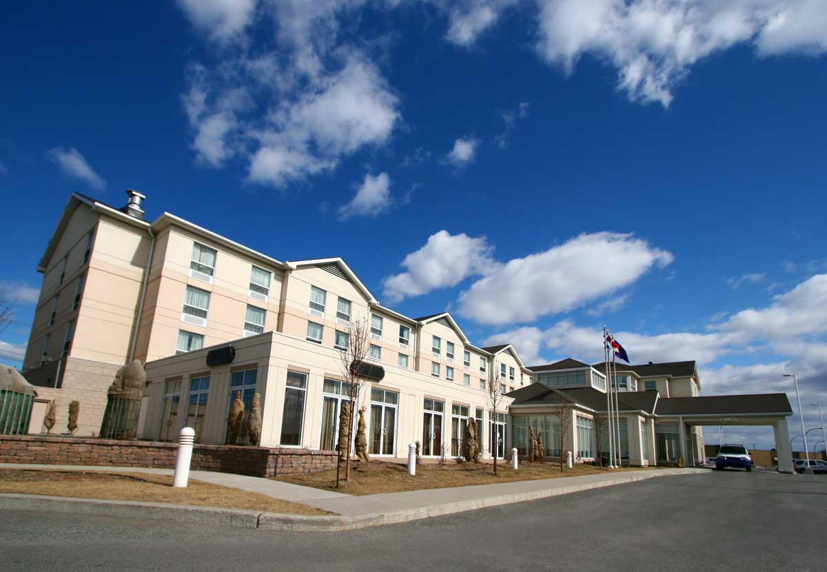 Assisted Living Centers Assisted Living Centers
