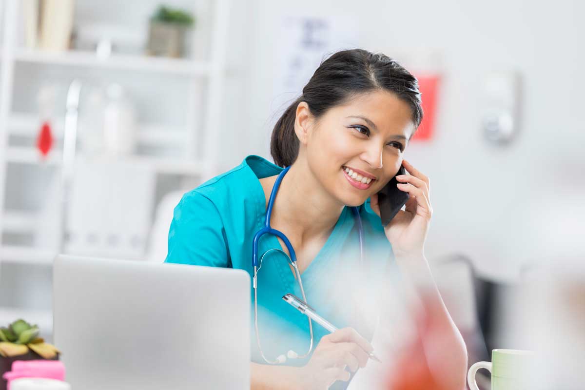 Wellness-Center-and-Medical-Office-Organizing-2 Wellness Center and Medical Office Organizing 2