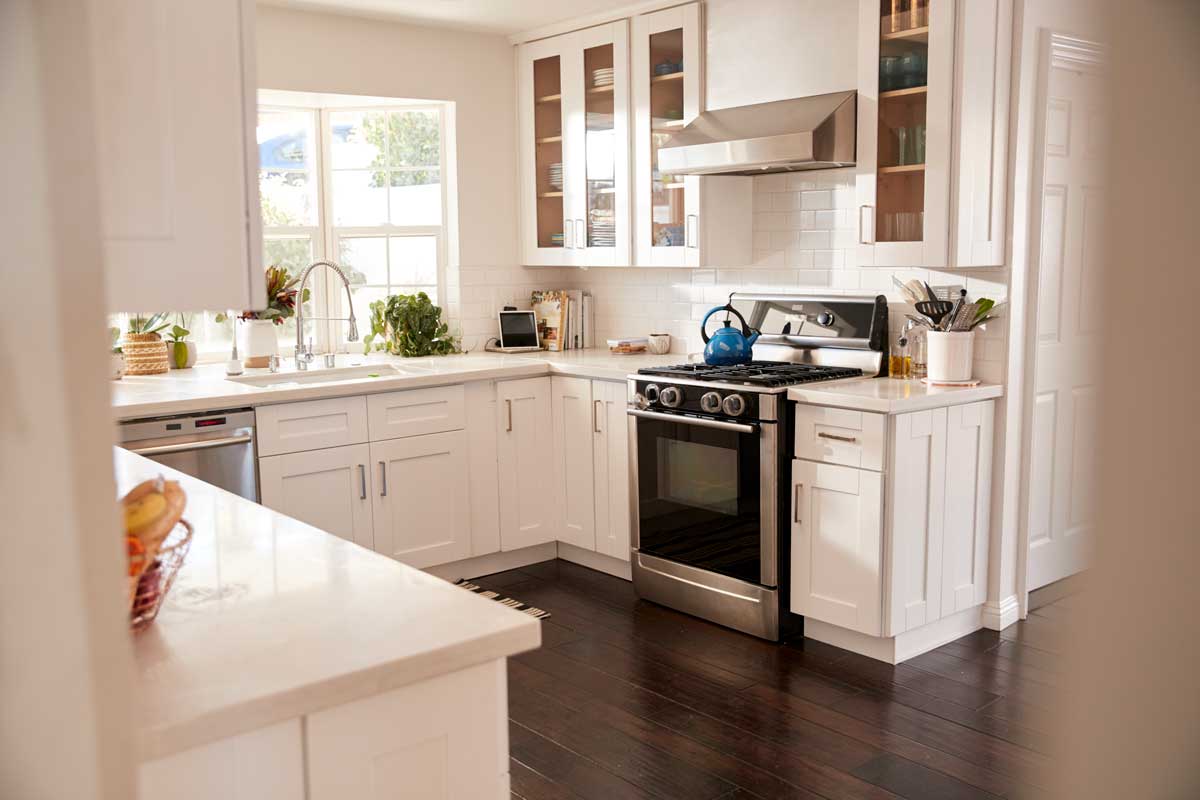 Organizing Tips 23 kitchen-organizing
