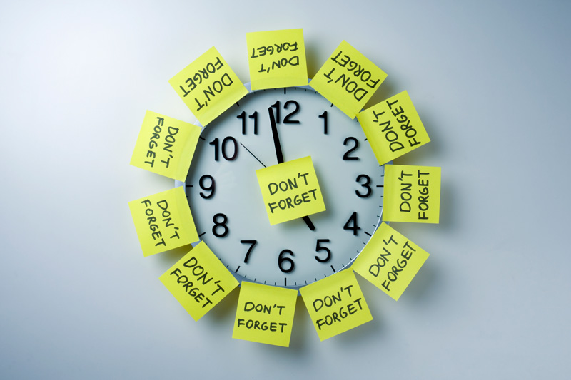 sorted-out-dont-forget-time-management sorted out dont forget time management