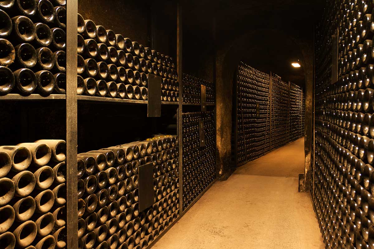 wine cellar organization2 1