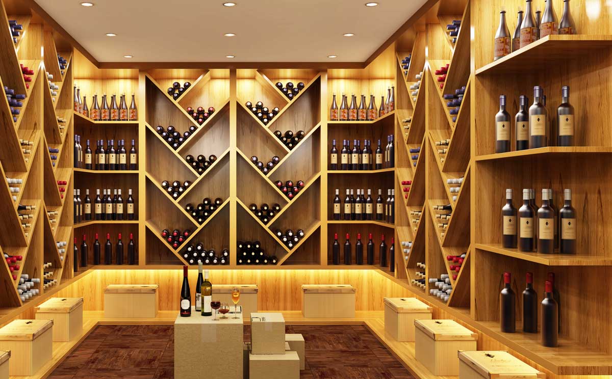 wine cellar organization3 1