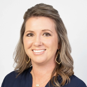 Ashley Contreras Ashley Contreras Headshot