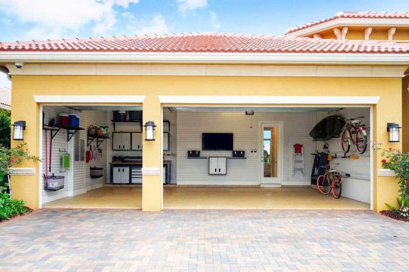 sorted-out-garage-tools-for-organizing