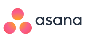 asana logo vector 4