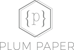 plumpaper logo