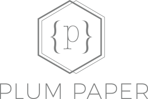 plumpaper-logo