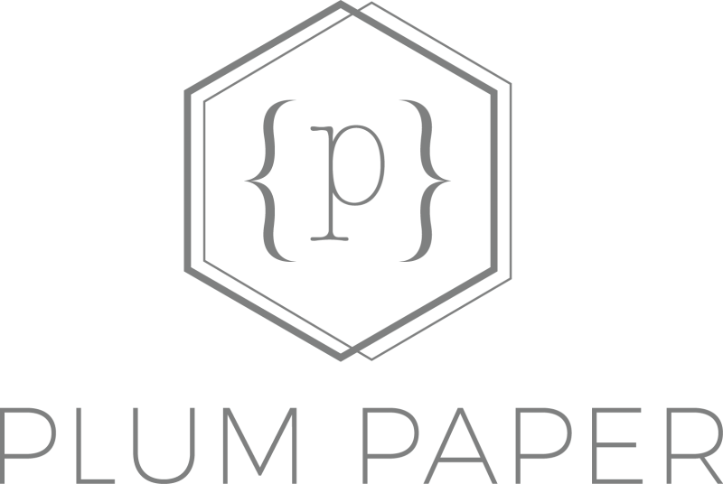 plumpaper-logo plumpaper logo e1582237926590