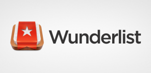 wunderlist logo