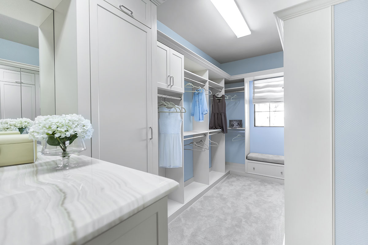 sorted-out-custom-closet-organizers sorted out custom closet organizers