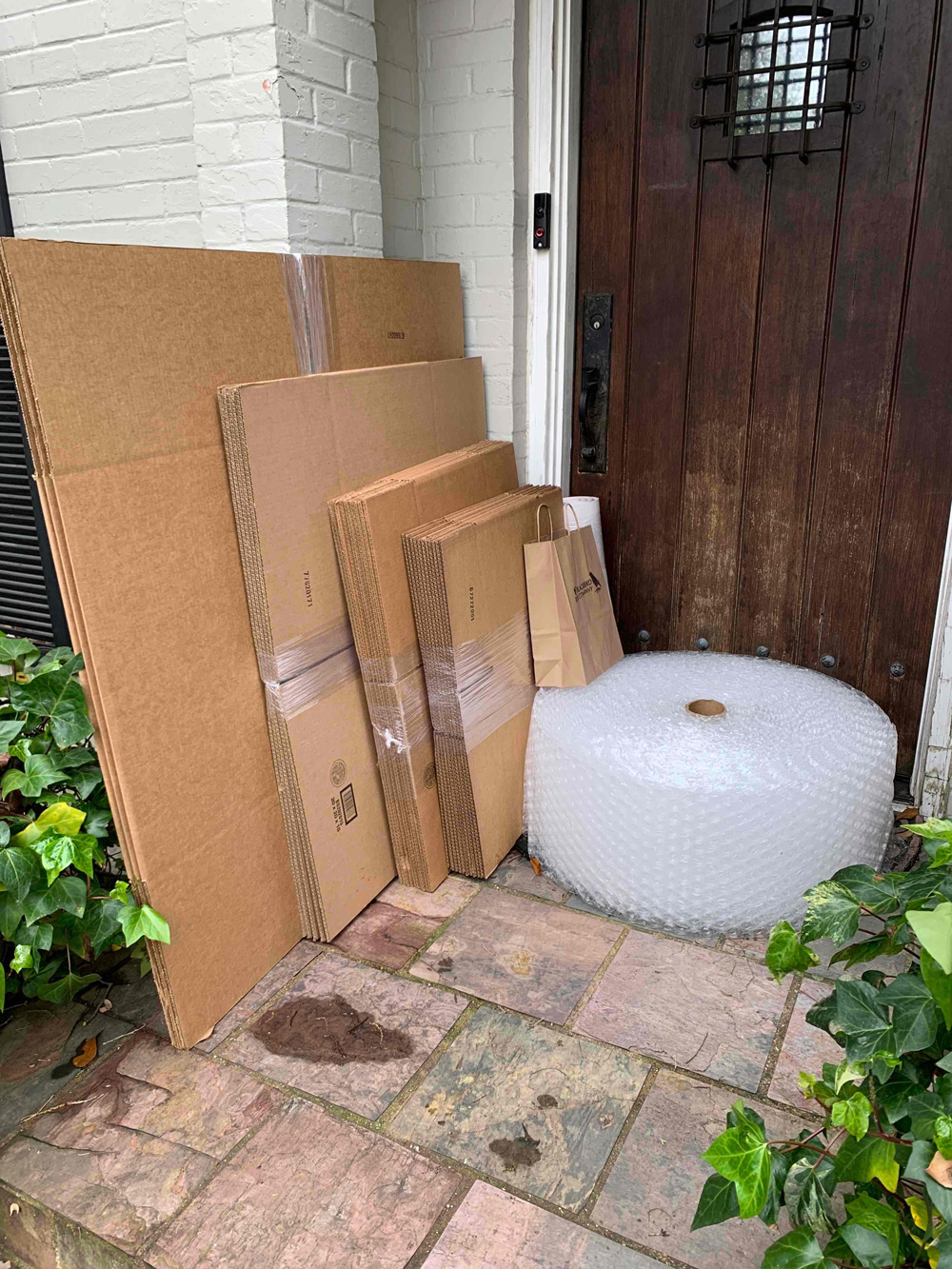 BBBC-delivery-front-porch