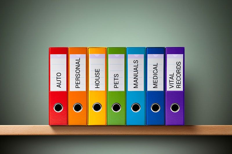 sorted-out-home-organization-binders sorted out home organization binders
