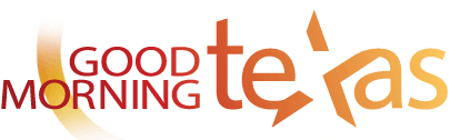 good-morning-texas-logo good morning texas logo