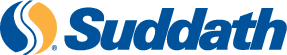Suddath Logo CMYK