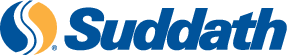 Suddath Logo CMYK Suddath Logo CMYK