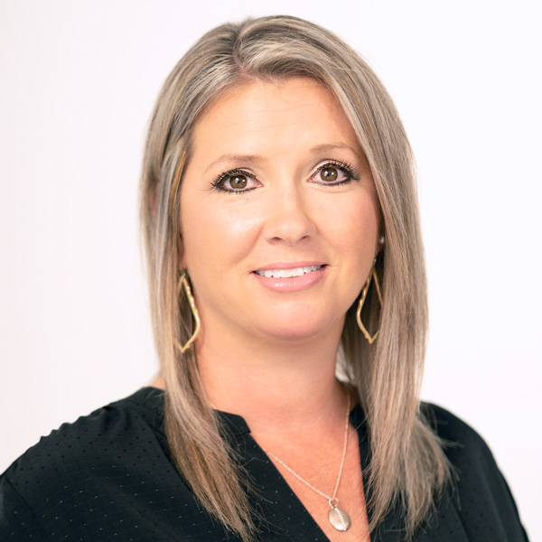 Ashley-2020