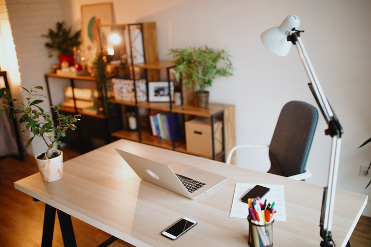 Work from Home Tips 5 GettyImages 1211584942