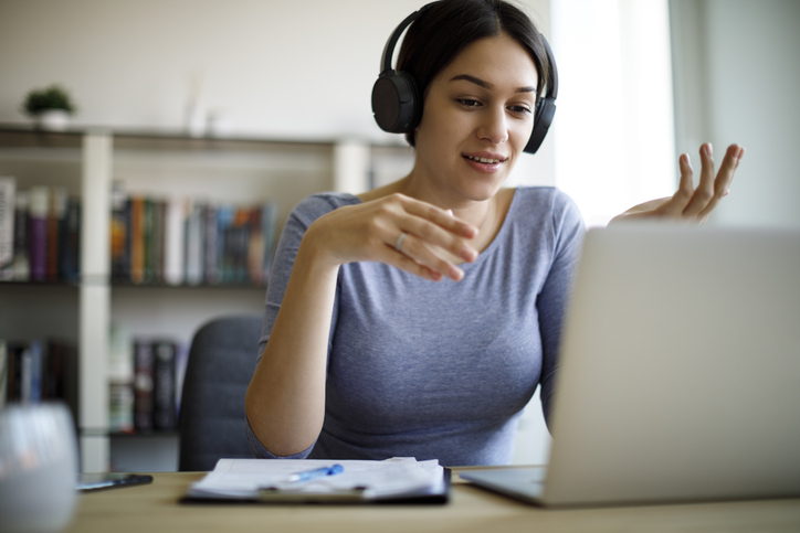 Work from Home Tips 7 GettyImages 1221479489
