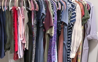 Ashley Bed. Closet After 1 1000px