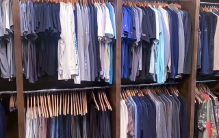 Ashley Master Closet After 5 1000px