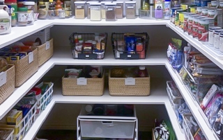 Ashley Pantry After 3 1000px