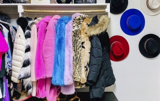 Paige Closet After 2 Mar. 2021 1000px