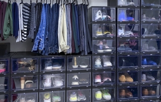 Paige Closet After 3 Mar. 2021 1000px