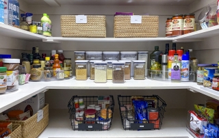 Paige Pantry After 4 Jan 2021 1000px