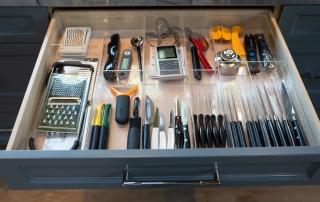 Move in Drawer After 7 1