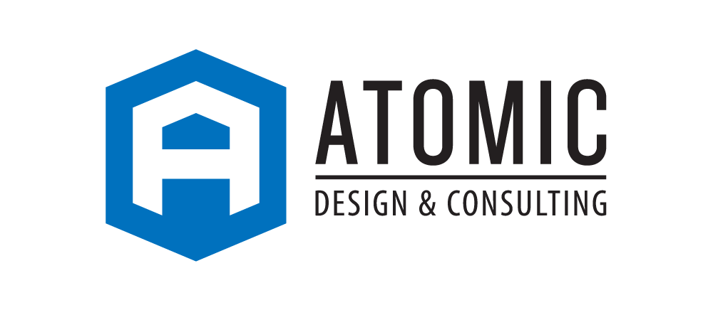 ADC Full Logo horizontal 0614