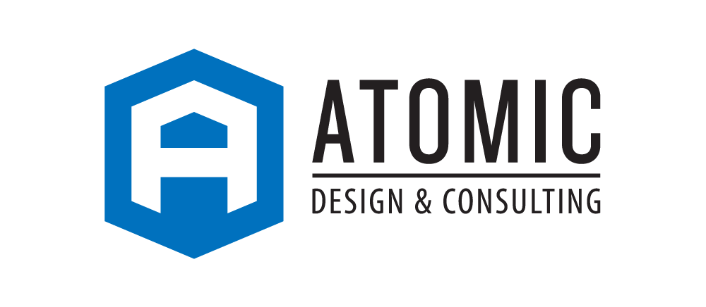 ADC-Full-Logo-horizontal-0614 ADC Full Logo horizontal 0614