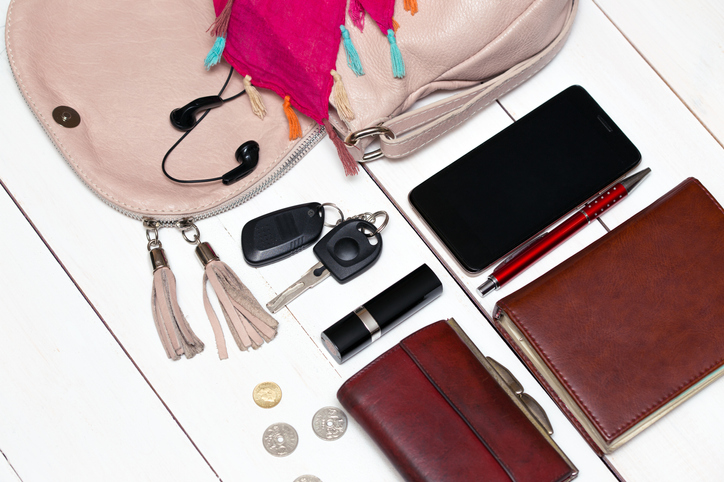 handbag GettyImages 471585910