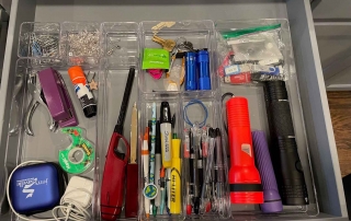 Tonia Drawer After 1 April 2021