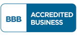 bbb-reviews