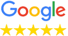google-reviews google reviews