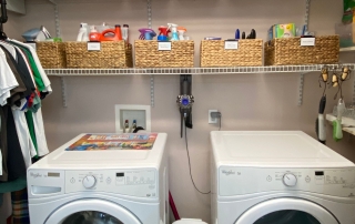 Kendal Laundry Room After 2_Aug. 2021