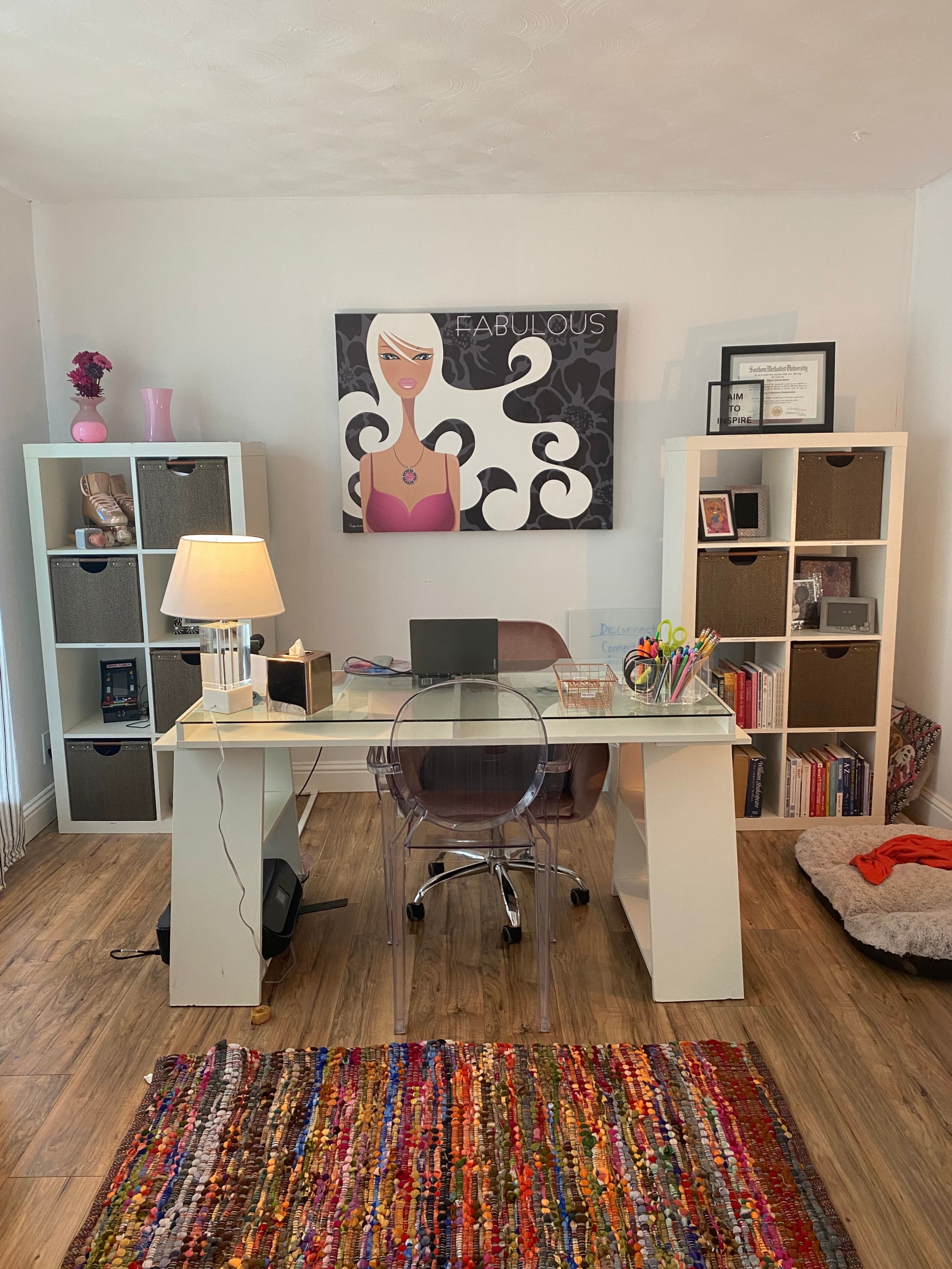 Kendal Office After 1_Aug. 2021 Kendal Office After 1 Aug. 2021 scaled