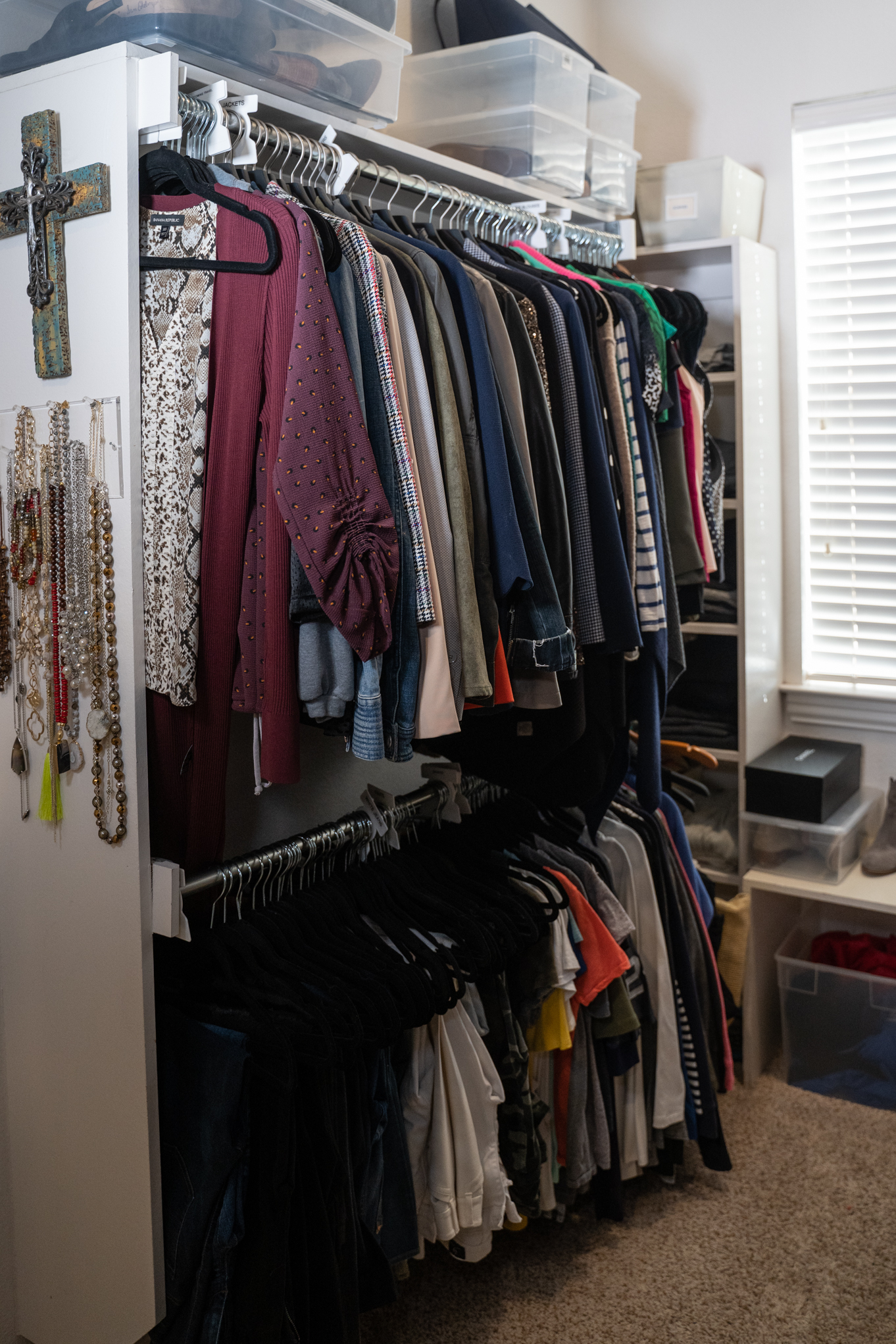 Sorted-Out-closet-before-photo7