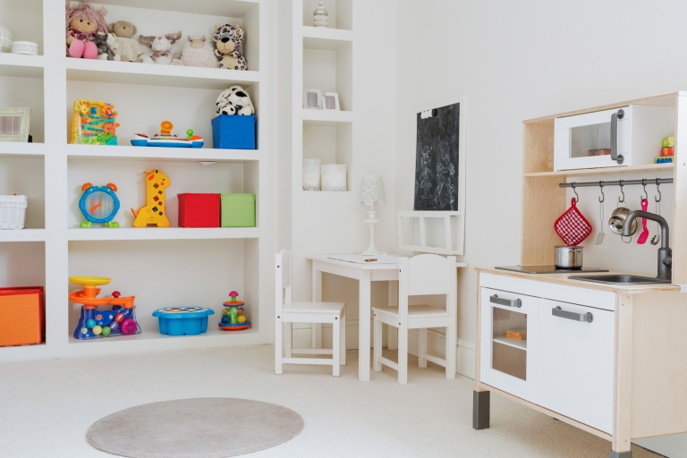sorted-out-playroom