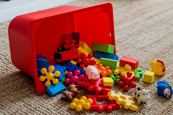 sorted-out-playroom6 sorted out playroom6