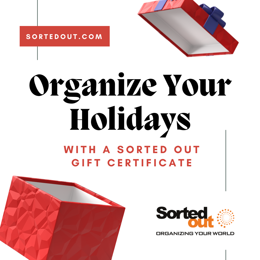 SO-holiday-gift-cert-2021-IG Sorted Out Organizing in Prosper