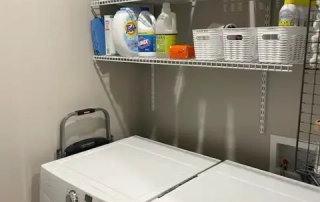 Ashley Laundry Room After Jan. 2022 copy