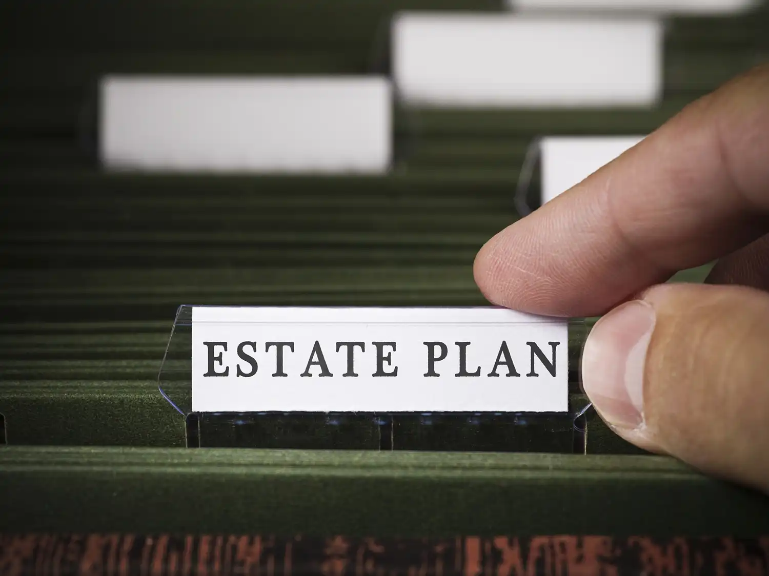 Estate Planning