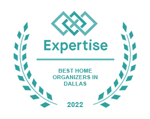 Expertise AWARD 2022 Logo