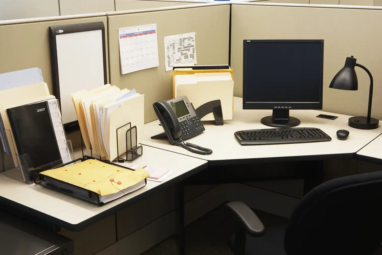 Office Transformation GettyImages 75904155 copy