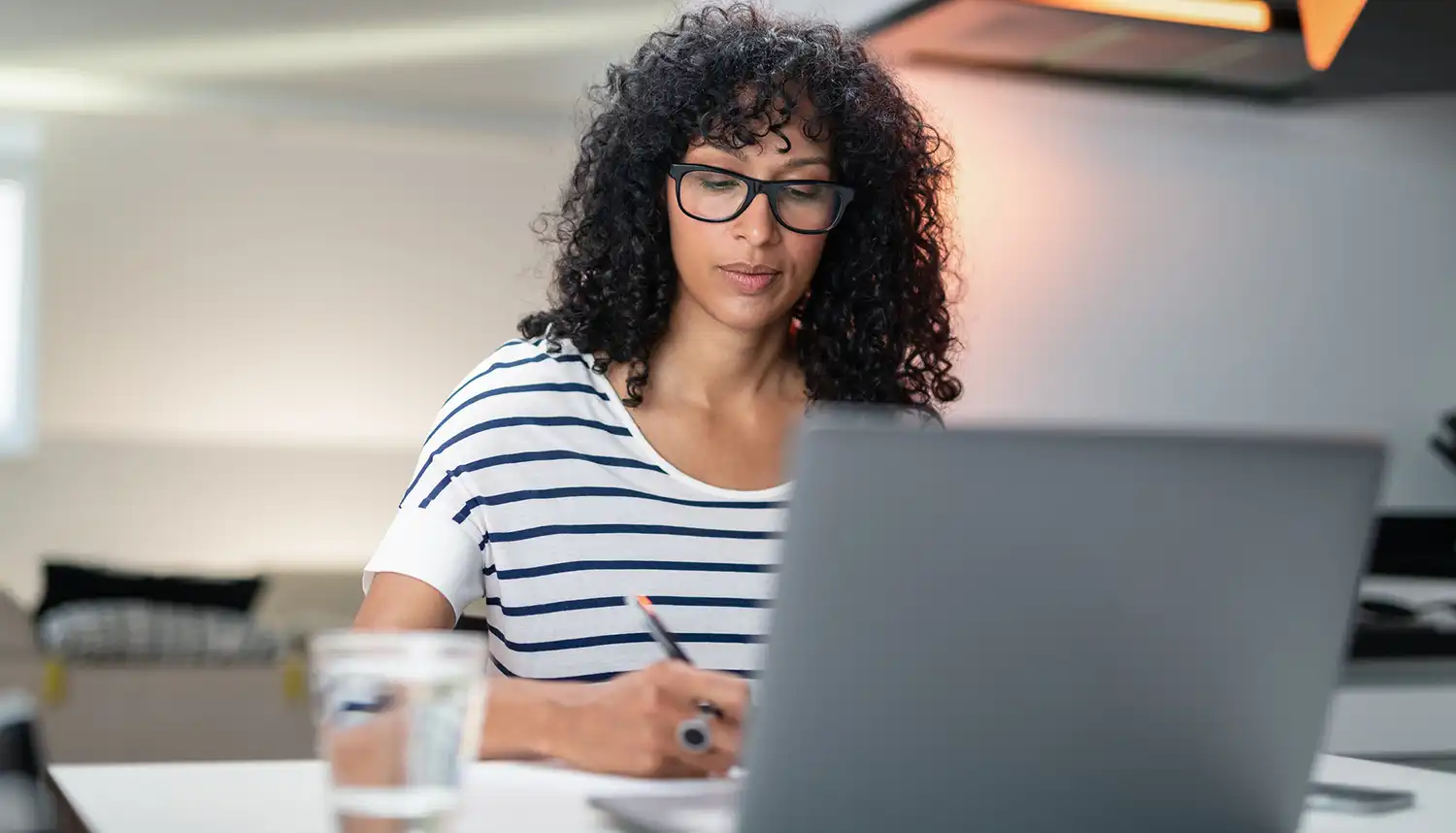 Virtual Coaching Virtual Coaching