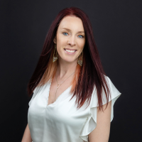 Dallas Professional Organizer Plano McKinney Allen Frisco