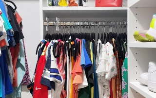 Tonia Closet After 11 Mar 2022 copy 2