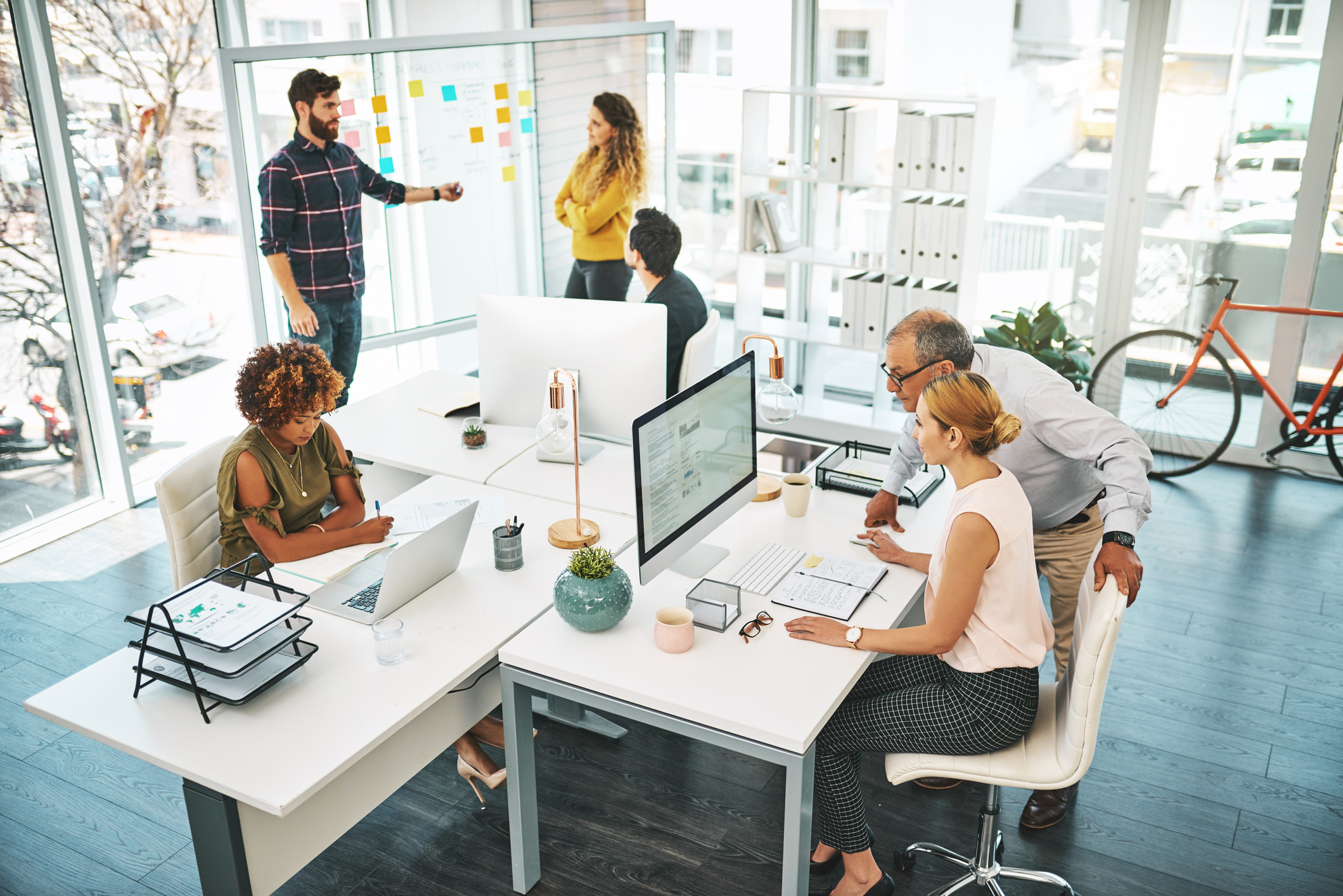 business-productivity-services business-productivity-services